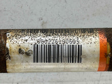 Load image into Gallery viewer, Axle Shaft NAUTILUS 2019 - NW494144
