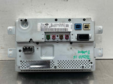 Load image into Gallery viewer, Info-Gps Screen Land Rover Evoque 2016 - NW494528