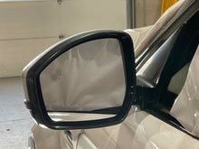 Load image into Gallery viewer, SIDE VIEW DOOR MIRROR Land Rover Evoque 2016 16 2017 17 Left - NW494445