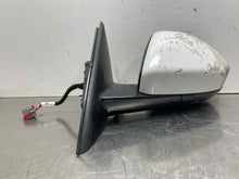 Load image into Gallery viewer, SIDE VIEW DOOR MIRROR Land Rover Evoque 2016 16 2017 17 Left - NW494445