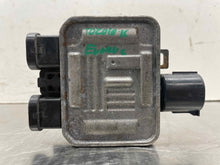 Load image into Gallery viewer, RADIATOR FAN ASSEMBLY Land Rover Evoque LR2 12 13 14 15 16 17 - NW494458