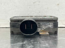 Load image into Gallery viewer, RADIATOR FAN ASSEMBLY Land Rover Evoque LR2 12 13 14 15 16 17 - NW494458