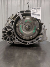 Load image into Gallery viewer, Transmission Land Rover Evoque 2016 - NW494630