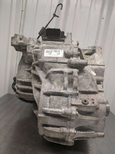 Load image into Gallery viewer, Transmission Land Rover Evoque 2016 - NW494630