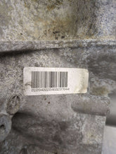Load image into Gallery viewer, Transmission Land Rover Evoque 2016 - NW494630