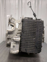 Load image into Gallery viewer, Transmission Land Rover Evoque 2016 - NW494630
