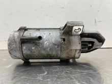 Load image into Gallery viewer, Starter Motor Land Rover Evoque 2016 - NW494614