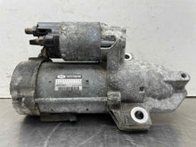 Load image into Gallery viewer, Starter Motor Land Rover Evoque 2016 - NW494614