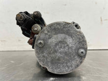Load image into Gallery viewer, Starter Motor Land Rover Evoque 2016 - NW494614