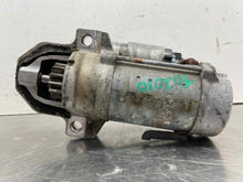 Load image into Gallery viewer, Starter Motor Land Rover Evoque 2016 - NW494614