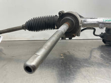 Load image into Gallery viewer, Steering Gear Rack Land Rover Evoque 2016 - NW494611