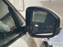 Load image into Gallery viewer, SIDE VIEW DOOR MIRROR Land Rover Evoque 2016 16 2017 17 Right - NW494446