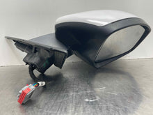 Load image into Gallery viewer, SIDE VIEW DOOR MIRROR Land Rover Evoque 2016 16 2017 17 Right - NW494446