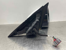Load image into Gallery viewer, SIDE VIEW DOOR MIRROR Land Rover Evoque 2016 16 2017 17 Right - NW494446