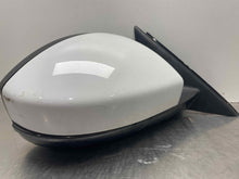 Load image into Gallery viewer, SIDE VIEW DOOR MIRROR Land Rover Evoque 2016 16 2017 17 Right - NW494446