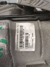 Load image into Gallery viewer, CARRIER ASSEMBLY Land Rover Evoque 14 15 16 17 18 - NW494439
