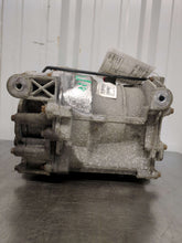 Load image into Gallery viewer, CARRIER ASSEMBLY Land Rover Evoque 14 15 16 17 18 - NW494439