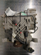 Load image into Gallery viewer, CARRIER ASSEMBLY Land Rover Evoque 14 15 16 17 18 - NW494439
