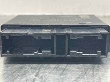 Load image into Gallery viewer, Computer Land Rover Evoque 2016 - NW494429
