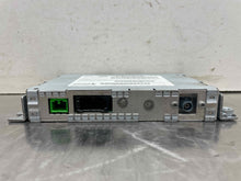 Load image into Gallery viewer, Radio Land Rover Evoque 2016 - NW494578