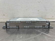 Load image into Gallery viewer, Radio Land Rover Evoque 2016 - NW494578