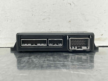 Load image into Gallery viewer, THEFT CONTROL MODULE COMPUTER XF XFR Evoque LR4 Range Rover 13-19 - NW494431