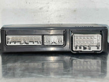 Load image into Gallery viewer, THEFT CONTROL MODULE COMPUTER XF XFR Evoque LR4 Range Rover 13-19 - NW494431