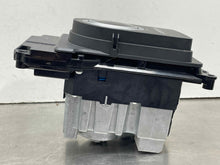 Load image into Gallery viewer, Floor Shifter Land Rover Evoque 2016 - NW494484