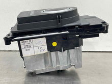 Load image into Gallery viewer, Floor Shifter Land Rover Evoque 2016 - NW494484