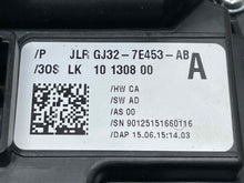 Load image into Gallery viewer, Floor Shifter Land Rover Evoque 2016 - NW494484