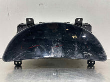 Load image into Gallery viewer, SPEEDOMETER CLUSTER Toyota Camry 2007 07 2008 08 2009 09 - NW494609