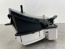 Load image into Gallery viewer, SPEEDOMETER CLUSTER Toyota Camry 2007 07 2008 08 2009 09 - NW494609