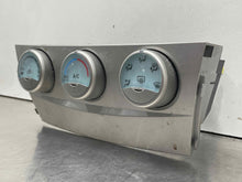Load image into Gallery viewer, AC HEATER TEMP CONTROL Camry 2007 07 2008 08 2009 09 - NW494522