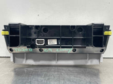 Load image into Gallery viewer, AC HEATER TEMP CONTROL Camry 2007 07 2008 08 2009 09 - NW494522