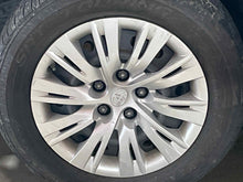 Load image into Gallery viewer, WHEEL Camry 2007 07 2008 08 2009 09 10 16x6.5 steel - NW494659