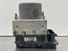 Load image into Gallery viewer, ABS PUMP Toyota Camry 2007 07 2008 08 2009 09 - NW494400