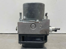 Load image into Gallery viewer, ABS PUMP Toyota Camry 2007 07 2008 08 2009 09 - NW494400