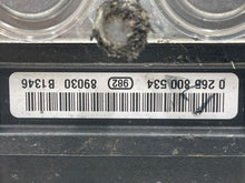 Load image into Gallery viewer, ABS PUMP Toyota Camry 2007 07 2008 08 2009 09 - NW494400