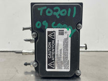 Load image into Gallery viewer, ABS PUMP Toyota Camry 2007 07 2008 08 2009 09 - NW494400