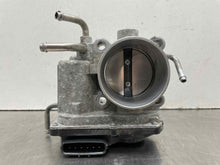 Load image into Gallery viewer, THROTTLE BODY TOYOTA RAV 4 RAV4 2006 4CYL - NW494621