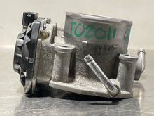 Load image into Gallery viewer, THROTTLE BODY TOYOTA RAV 4 RAV4 2006 4CYL - NW494621