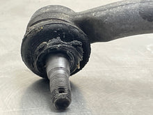 Load image into Gallery viewer, STEERING RACK Camry 2007 07 2008 08 2009 09 - NW494612