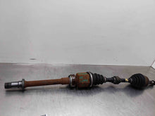 Load image into Gallery viewer, CV AXLE SHAFT Camry 2007 07 2008 08 2009 09 Auto Right - NW494413