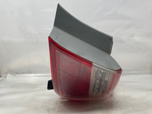 Load image into Gallery viewer, OUTER TAIL LIGHT LAMP Toyota Camry 2007 07 2008 08 2009 09 Right - NW494627