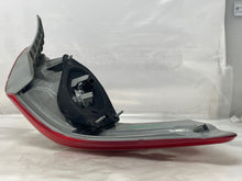 Load image into Gallery viewer, OUTER TAIL LIGHT LAMP Toyota Camry 2007 07 2008 08 2009 09 Right - NW494627