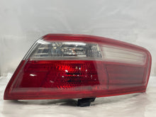 Load image into Gallery viewer, OUTER TAIL LIGHT LAMP Toyota Camry 2007 07 2008 08 2009 09 Right - NW494627