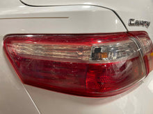Load image into Gallery viewer, OUTER TAIL LIGHT LAMP Toyota Camry 2007 07 2008 08 2009 09 Left - NW494628