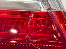 Load image into Gallery viewer, OUTER TAIL LIGHT LAMP Toyota Camry 2007 07 2008 08 2009 09 Left - NW494628
