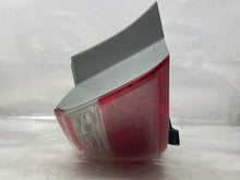 Load image into Gallery viewer, OUTER TAIL LIGHT LAMP Toyota Camry 2007 07 2008 08 2009 09 Left - NW494628