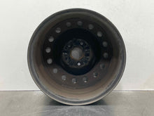 Load image into Gallery viewer, WHEEL Camry 2007 07 2008 08 2009 09 10 16x6.5 steel - NW494662
